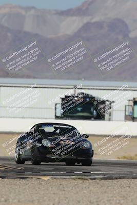 media/Oct-18-2025-PCA San Diego (Sat) [[653db1c827]]/3-Orange/Session 2 (Turn 15)/